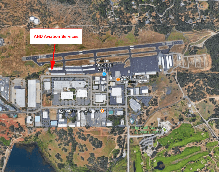 ANDaviation_location